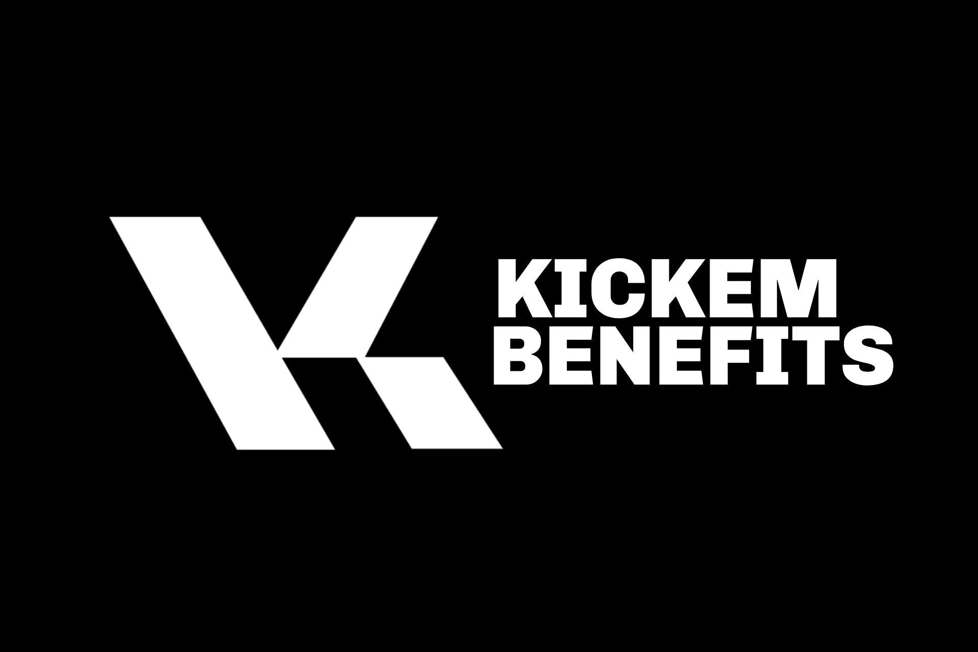 Why Sneakerheads Are Switching to KICK ’EM