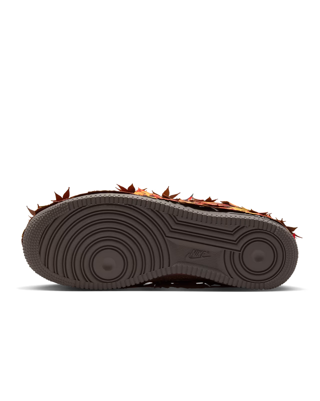 Air Force 1 '07 "Multi-Colour"