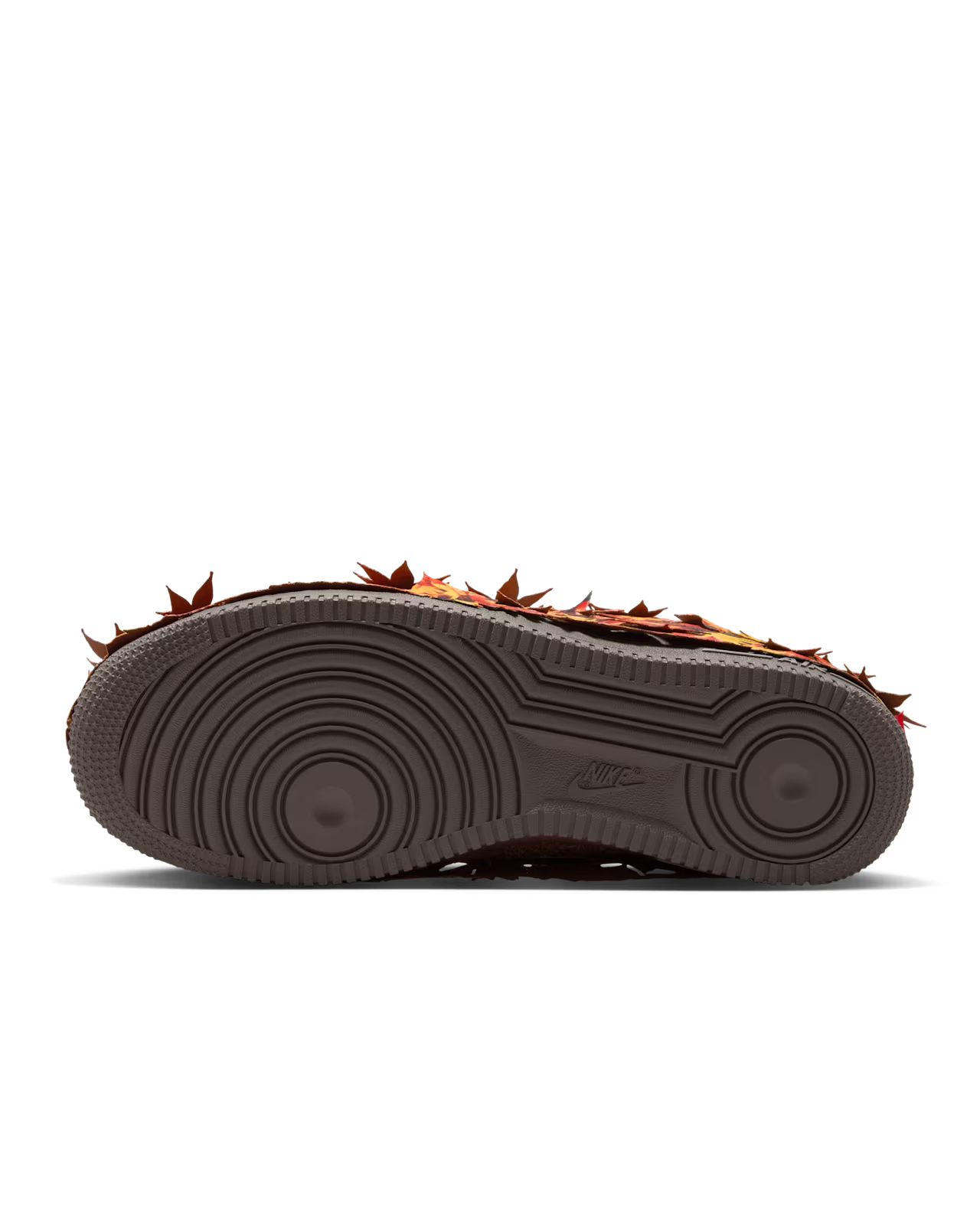 Air Force 1 '07 "Multi-Colour"