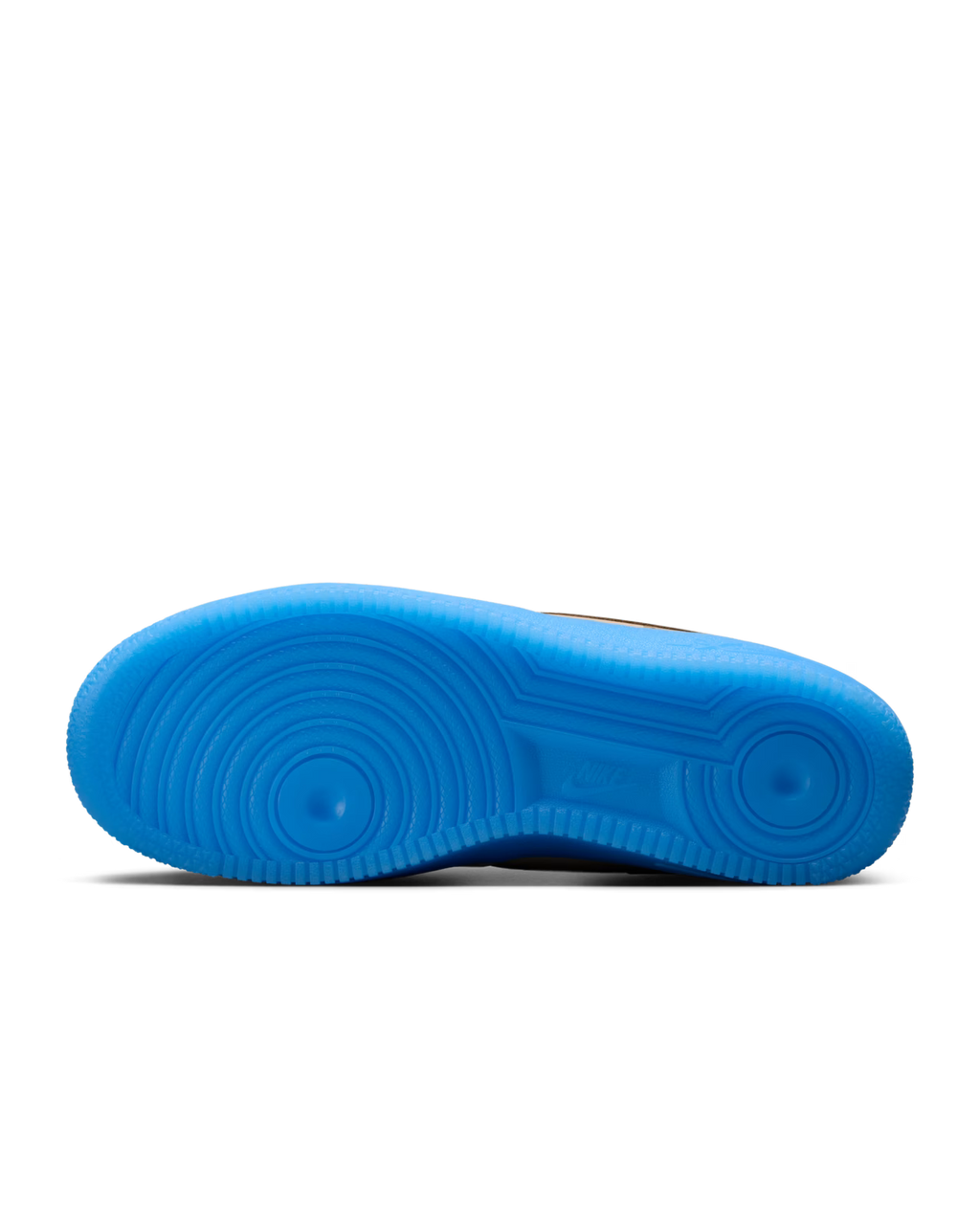 Air Force 1 Low Protro "Linen & University Blue"