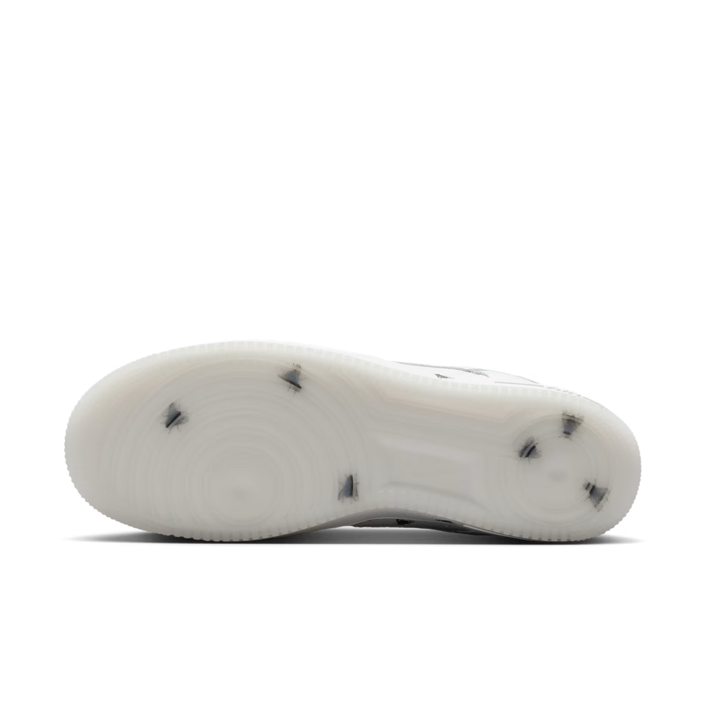 Air Force 1 Low Retro "Houseflies"