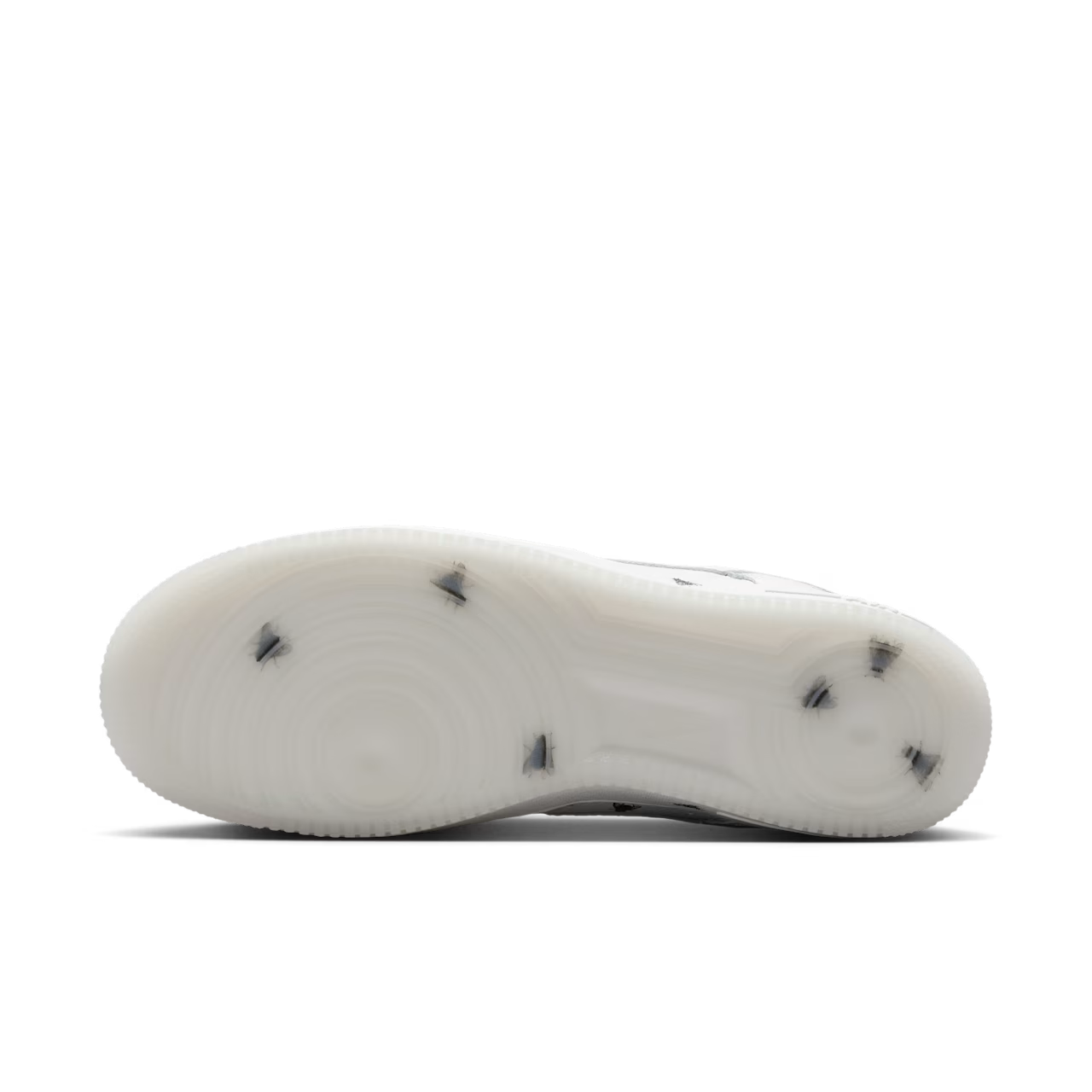 Air Force 1 Low Retro "Houseflies"