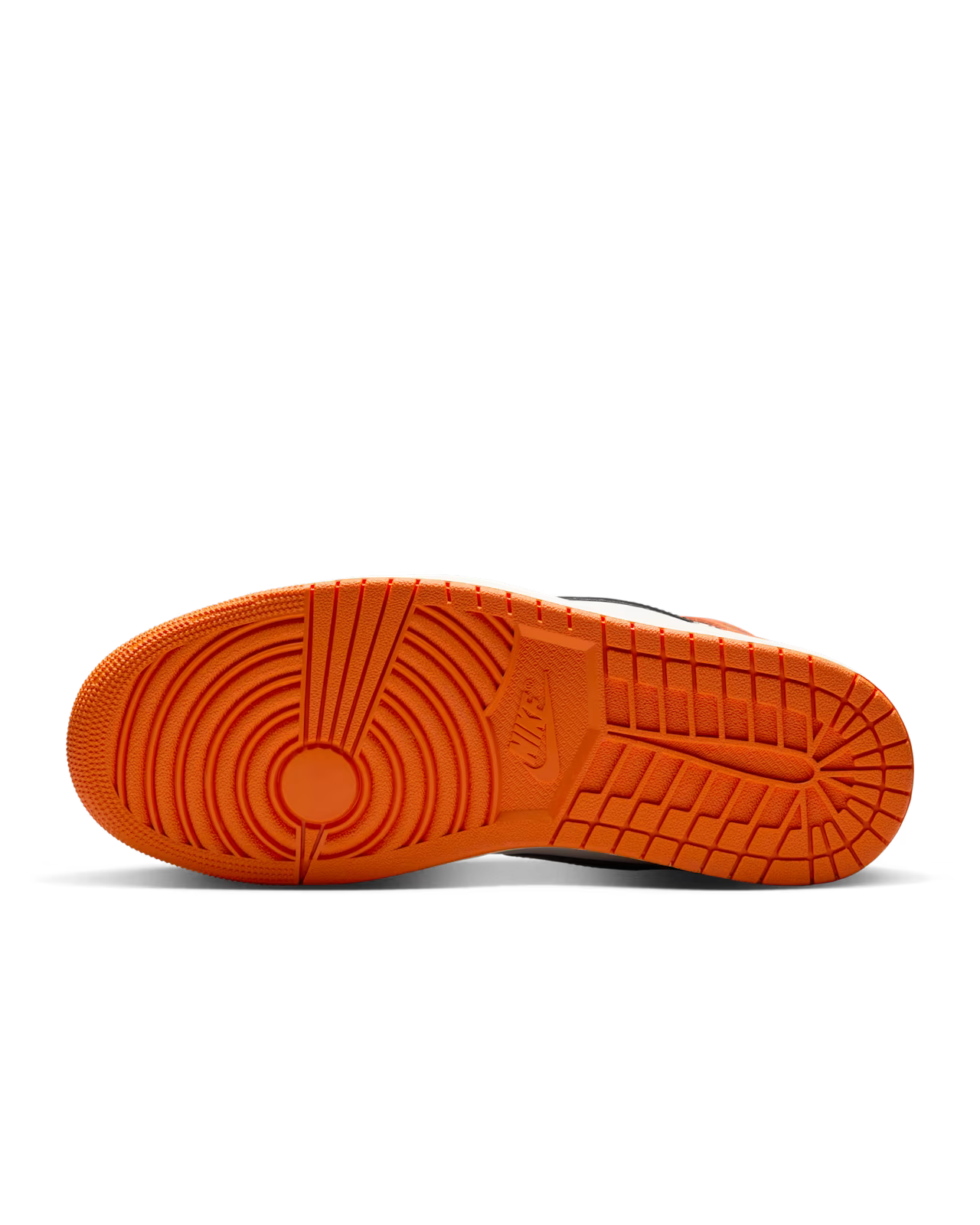 Air Jordan 1 High OG  "Shattered Backboard"