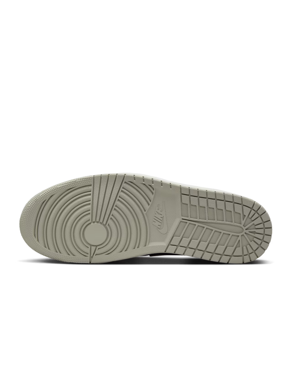 Zion Williamson Air Jordan 1 Low OG “Voodoo Alternate”