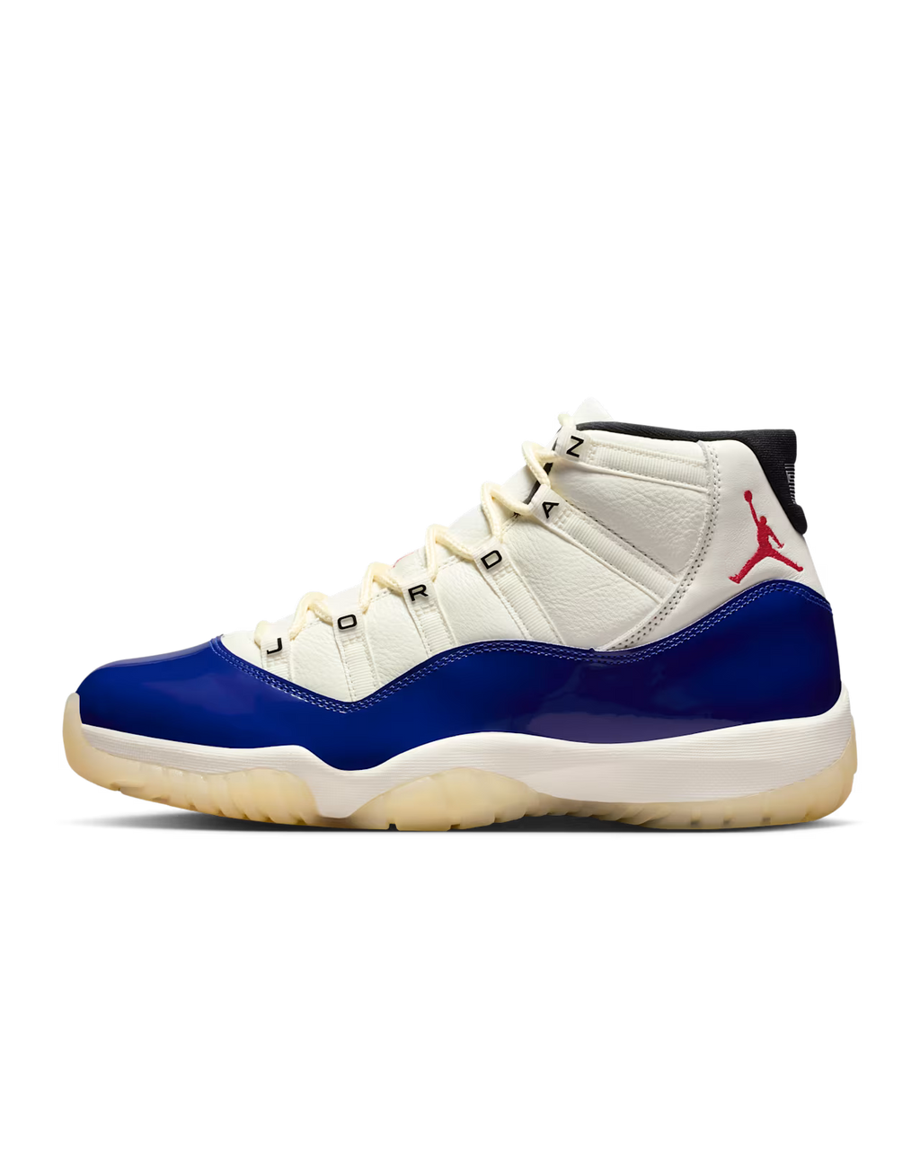 Air Jordan 11 "Rare"