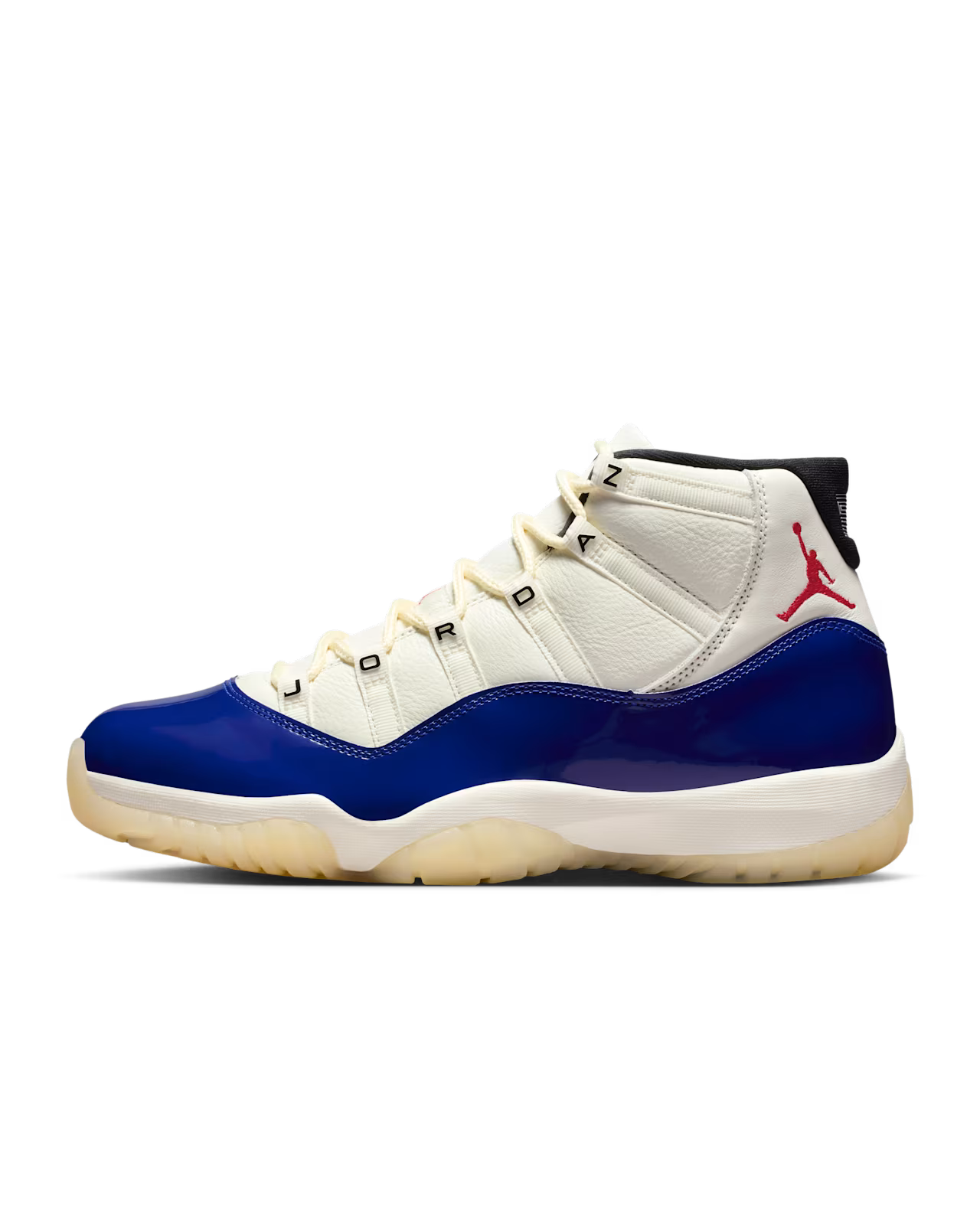 Air Jordan 11 "Rare"