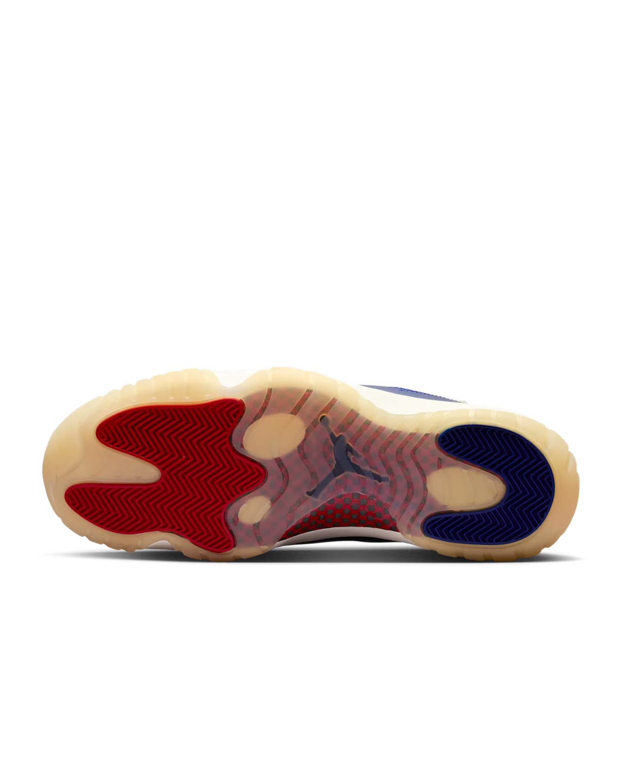 Air Jordan 11 "Rare"