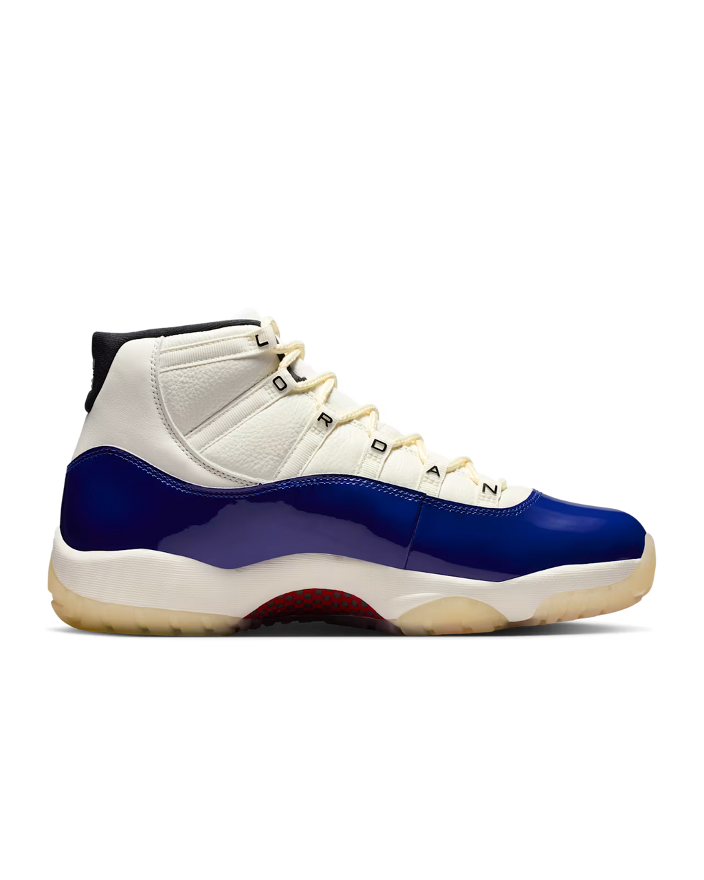 Air Jordan 11 "Rare"