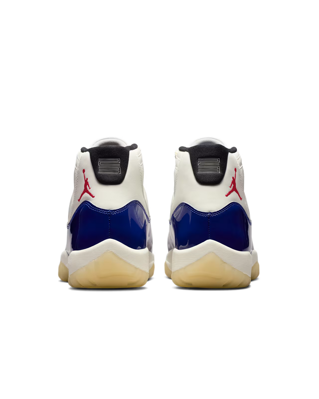 Air Jordan 11 "Rare"