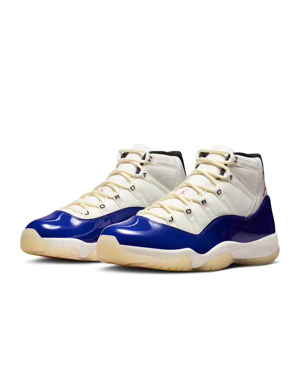 Air Jordan 11 "Rare"