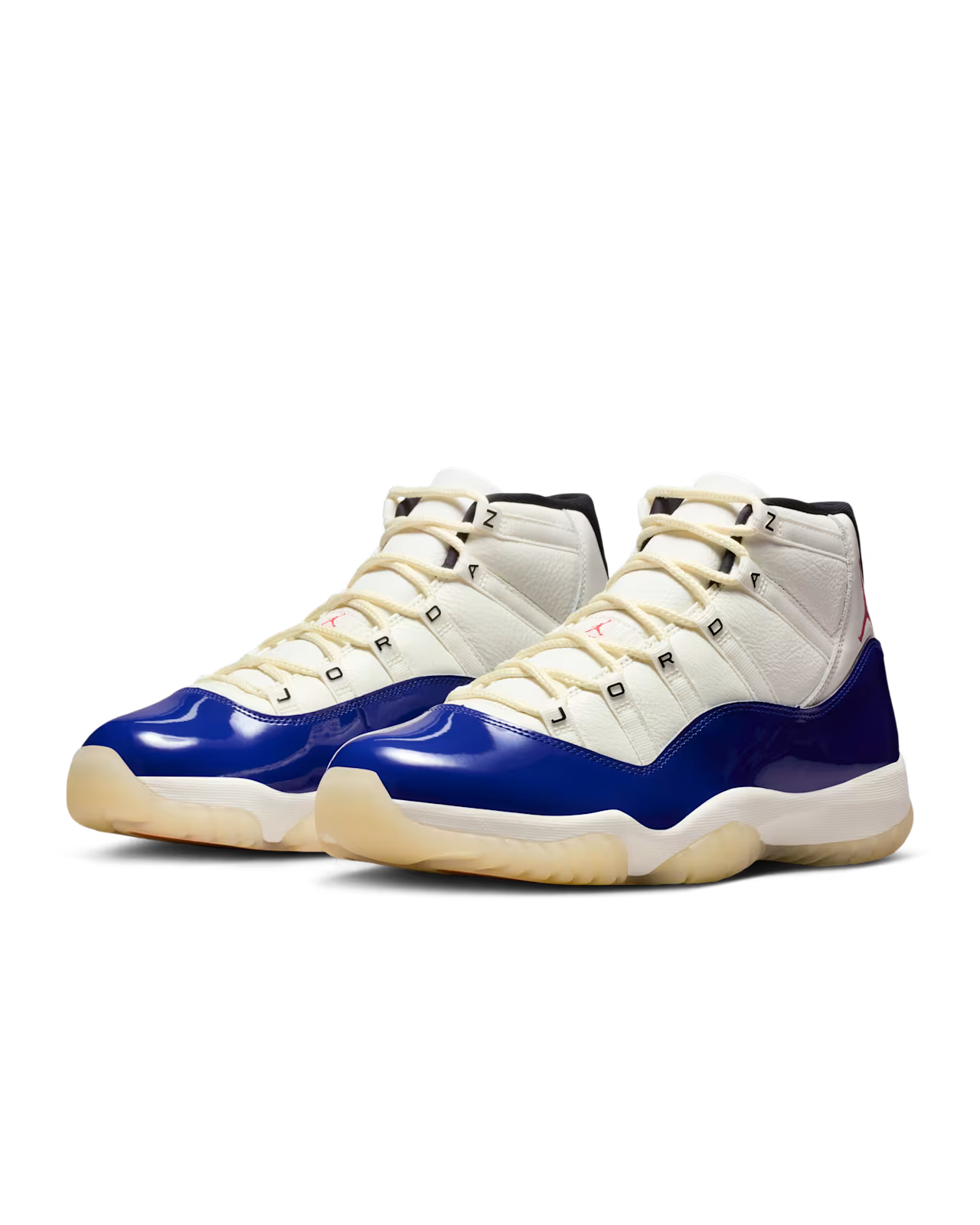 Air Jordan 11 "Rare"