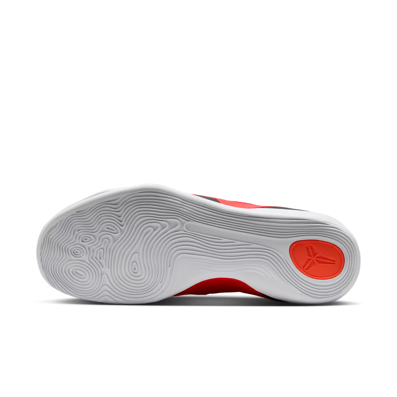 Kobe 9 EM Low Protro "China" 2025