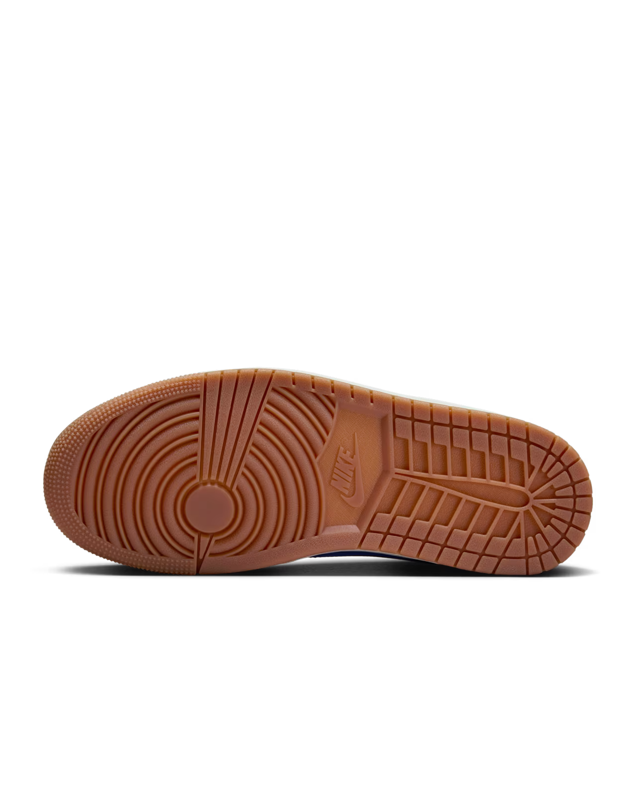 Air Jordan 1 Low OG x Travis Scott "Canary"